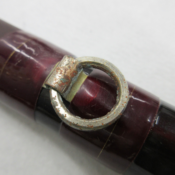 プレシオ振出石鯛 540H